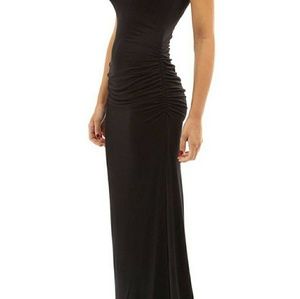 Patty Boutiques maxi dresses